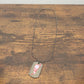 (2016) Thunderdome Die Hard Necklace