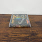 (1997) Planet Hardcore (CD)