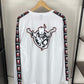 Thunderdome Longsleeve - Size XL