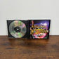 (1997) A Nightmare In Rotterdam Part IX (The Ultimate Hardcore Compilation) - (2xCD)