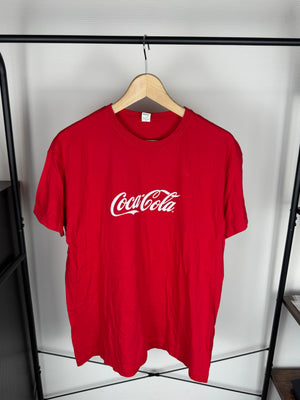 (2017) Thunderdome '25 Years Of Hardcore' Crew T-Shirt - Size XL