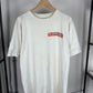(1997) Buzz Fuzz - 'The Gabbatrance EP' T-Shirt - Size XL