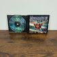 (1996) Thunderdome '96 - Dance Or Die! (2xCD)