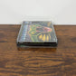 (1994) Thunderdome VII (Injected With Poison) - (2xCD)