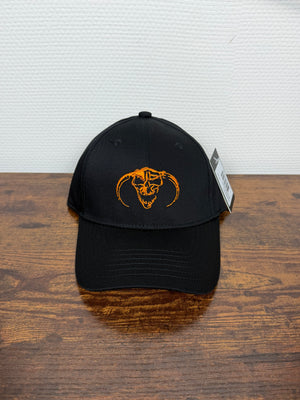 Masters Of Hardcore Cap