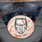 (1996) Special Series Part VI - The Lost Trexx (Vinyl, Hardcore)