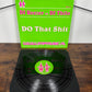 (2004) DJ Reezer vs. DJ Thilo – Do That Shit (Vinyl, Hardstyle)
