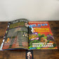 Thundermagazine 8 (1997)