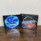 (1997) Thunderdome '97 (2CD)