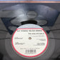 (2005) DJ Yoeri vs. DJ Deko – The Way We See It (Vinyl, Hardstyle)
