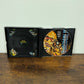 (1995) Thunderdome IX (The Revenge Of The Mummy) - (2xCD)