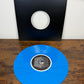 Rotterdam Resistance – Rotterdam Resistance E.P. (Vinyl, Hardcore)
