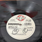 (2002) Seaquake – Apple Pie (Vinyl, Trance)