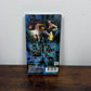 (1997) Thunderdome Live Presents Global Hardcore Nation (Free Copy) - (VHS)