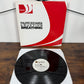 (2004) Philippe Rochard & Eruption – Breathing (Vinyl, Hardstyle)