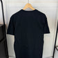 Ruffneck 'Elite' T-Shirt - Size L
