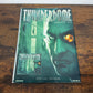 (1998) Thunder Magazine 21