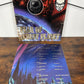 (1995) Fear Of A Ruff Planet (2xVinyl) - 12 Tracks!