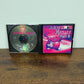 (1996) DJ Ruffneck – Raver's Night Part II (2xCD)