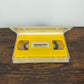 (1998) Megarave '98 - The New Years Rave (VHS)