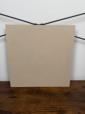 (2007) Ely Muff – Psychobetafukdown (Vinyl, Hardcore)