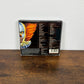 (1995) Thunderdome VIII (The Devil In Disguise) - (2xCD)