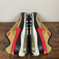 Nike Air Max 97 BW - Taglia 45