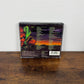 (1996) Thunderdome XIII (The Joke's On You) - (2xCD)