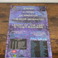 (1998) Gravedigger Flyer