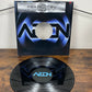Max E-Crew – Phuture In Motion (Vinyl)