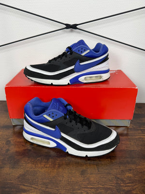 (2021) Nike Air Max BW OG 'Persian Violet' - EU 42.5 / US 9 / UK 8