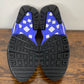 (2021) Nike Air Max BW White Persian Violet - Size 41 (EU)