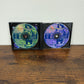 (1996) Thunderdome "The Best Of" (3xCD)