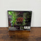 (1997) Thunderdome XVI (The Galactic Cyberdeath) - (2xCD)