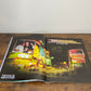 (1999) Thundermagazine 29 (Includes a Double-Sided Poster)
