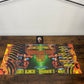 Radioactive Zone Every Sunday (1995) - Flyer / Booklet