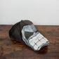 Traxtorm Records Cap
