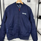 (2024) Thunderdome 'Xtreme Trademark Collection' Bomber Jacket - Size L