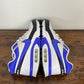 (2021) Nike Air Max BW White Persian Violet - Size 41 (EU)
