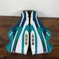 (2021) Nike Air Max BW OG 'Marina - EU 43 / US 9.5 / UK 8.5