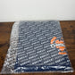 (90s) Bonzai Records Longsleeve - Size XL