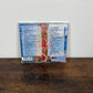 (2002) Door 'T Lint! 7 (2xCD, House, Trance)