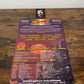 Hellfire 1994 - Flyer