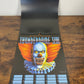Thunderdome - Eye On The Underworld by Victor Feenstra - Calendar