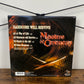 Masters Of Ceremony – Hardcore Will Survive (Vinyl)