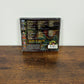 (1995) Thunderdome "The Best Of" (3xCD)