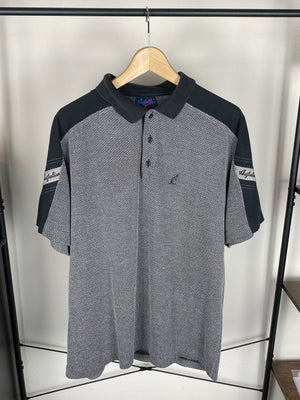 (90s) Australian Polo - Size 50
