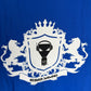 Enzyme X T-Shirt - Size XL
