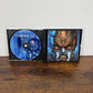 (1997) Thunderdome XVIII (Psycho Silence) - (2xCD)