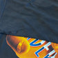 (1995) Thunderdome XI (The Killing Playground) Longsleeve - Size L